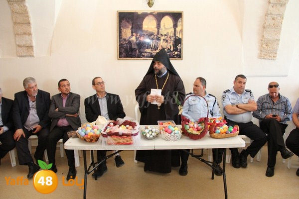 tahne2a mase7ekiay (1).JPG